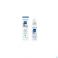 B+ Pharma Allerprill Spray 100 ml - Produit 1