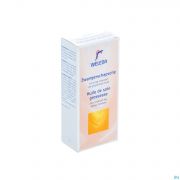 Weleda Huile De Soin grossesse 100 ml - Vue détail 1