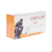 Cibalax 30 Sachets - Vue détail 1