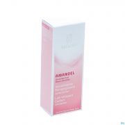 Weleda Amande Lait Nettoyant Visage Confort 75 ml - Vue détail 1