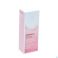 Weleda Amande Lait Nettoyant Visage Confort 75 ml - Vue détail 1