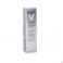 Vichy Liftactiv Derm Source Ogen 15Ml - Detail 1