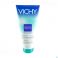 Vichy Cap Sol Aftersun Melk 300Ml - Detail 1