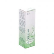 Axitrans Lotion gevoelige Huid 50Ml - Detail 1