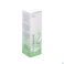 Axitrans Lotion gevoelige Huid 50Ml - Detail 1