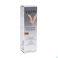 Vichy Fond De Teint Flexilift Teint Anti Rides 55 Bronze 30 ml - Vue détail 2