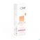 Vichy Fdt Flexilift Teint A/rimpel 55 Bronze 30Ml - Detail 1