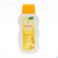 Weleda Calendula Bebe Creme Bain 200 ml - Vue détail 1