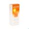 Vichy Cap Sol Ip50+ gezichtscr gev H Dh 50Ml - Detail 1