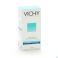 Vichy Deo Transp. Intense Creme 7D 30Ml - Detail 1