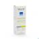 Vichy Soin Corps Action Integrale Vergetures 200 ml - Vue détail 1