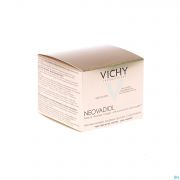 Vichy Neovadiol Magistral 50Ml - Detail 1