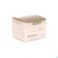 Vichy Neovadiol gf Magistral 50 ml - Vue détail 1