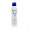 Vichy Eau Thermale 150Ml - Detail 1