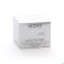 Vichy Liftactiv Derm Source Nuit 50 ml - Vue détail 1