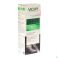 Vichy Dercos Shampoing Anti Pelliculaire Sensitive 200 ml - Vue détail 1