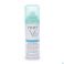 Vichy Deo Aerosol Anti Trace 125 ml - Vue détail 1