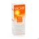 Vichy Cap Sol Ip50+ gezichtscr Dry Touch 50Ml - Detail 1
