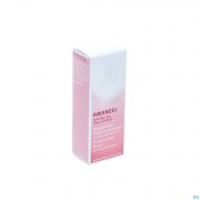 Weleda Amande Fluide Confort Absolu 30 ml - Vue détail 1