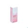 Weleda Amandel gezichtscreme Light Verzacht.tb30Ml - Detail 1