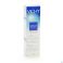 Vichy Capital Soleil Apres Soleil Baume Secours 100 ml - Vue détail 1