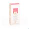 Vichy Fdt Flexilift Teint A/rimpel 25 Nude 30Ml - Detail 1