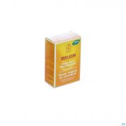 Weleda Calendula Bb Zeep 100G - Detail 1