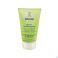 Weleda Bouleau gommage Douche 150 ml - Vue détail 1