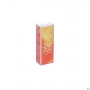 Weleda Handcreme Duindoorn Tube 50Ml - Detail 1