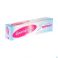 Glycerodermine Creme Main 50 ml - Vue détail 1