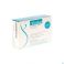 Vesale Pharma Vinalac Comp 30 - Detail 1