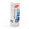 Axitrans Lotion Classic 50Ml - Detail 1