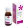 Schwabe Kaloban® Siroop 100 ml - Product 1