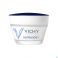 Vichy Nutrilogie 1 Creme Peau Seche 50 ml - Vue détail 2