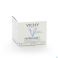 Vichy Nutrilogie 1 Dh 50Ml - Detail 1