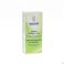 Weleda Berken Cellulitis Olie 100ml