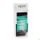 Vichy Dercos Shampoing Sebo Correcteur Cheveux gras 200 ml - Vue détail 2