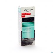 Vichy Dercos Shampoing Sebo Correcteur Cheveux gras 200 ml - Vue détail 1