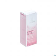 Weleda Amande Huile De Soin Visage Confort Absolu 50 ml - Vue détail 1