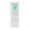 Vichy Soin Corp. Creme Depil Dermo-Toler. 150Ml - Detail 1
