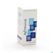 Axitrans Roller Classic 20Ml - Detail 1
