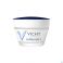 Vichy Nutrilogie 2 Creme Peau Tres Seche 50 ml - Vue détail 2