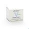 Vichy Nutrilogie 2 Creme Peau Tres Seche 50 ml - Vue détail 1