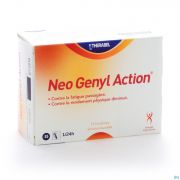 Therabel Neogenyl Action Unicadoses 15X10Ml - Detail 1