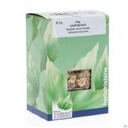 Tilman Zoethoutwortel Ontsch. 100G - Detail 1
