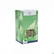 Tilman Sennablad 100G - Detail 1