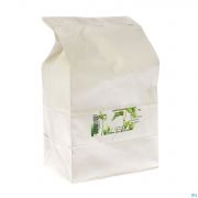 Tilman Zoethoutwortel Stok 1000G - Detail 1