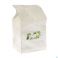 Tilman Zoethoutwortel Stok 1000G - Detail 1