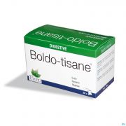 Tilman Boldo Tisane Digestive 20 Infusettes - Vue détail 1