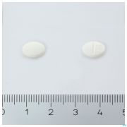 Loratadine Teva Comprimes 50 X 10 mg - Aspect 2